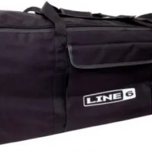 Line 6 L3TM Cover Rechtstreeks Van De Fabrikant