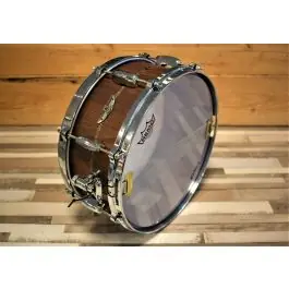 Tama Star Stave Walnut 14x6" snaredrum Beste Prijs