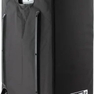 Gratis Verzending Line 6 L3S Speaker Bag