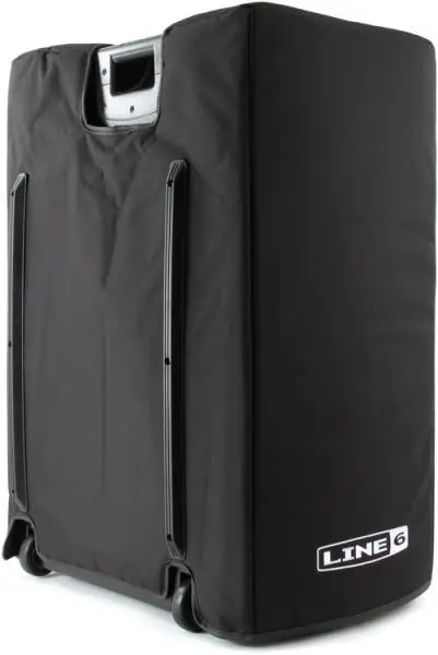 Gratis Verzending Line 6 L3S Speaker Bag