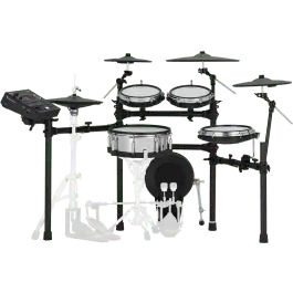 Rechtstreeks Van De Fabrikant Roland TD516