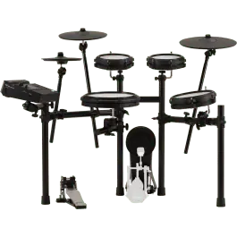 Gratis Verzending Roland TD313