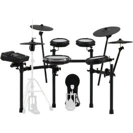 Premium Roland TD316