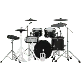 Roland VAD516 Hoge Kwaliteit