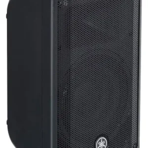 Yamaha CBR10 Shop Nu