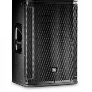 Jbl SRX815P Goedkoop