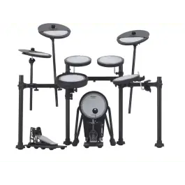 Veilige Betaling Roland VQD106