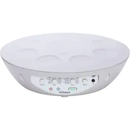 Roland MN-10 Mood Pan Koop Vandaag