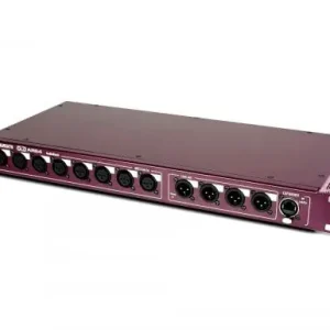 Korting Allen & heath AR84 pour console GLD