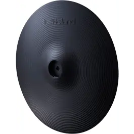 Direct Verzonden Roland CY-12C-T