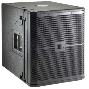 Koop Vandaag Jbl VRX 915S