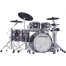 Roland VAD716-GE Betaalbaar