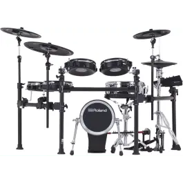 Roland TD713 Hete Deal