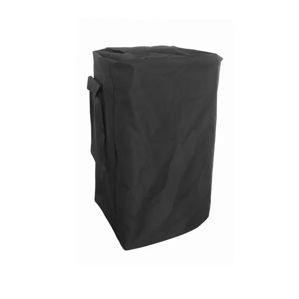 Koop Online Power acoustics BAG 9412 ABS