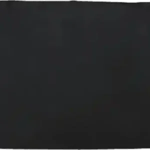 Exclusieve Aanbieding Presonus SL1642-2X Cover