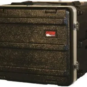 Gator GR8L Beste Prijs