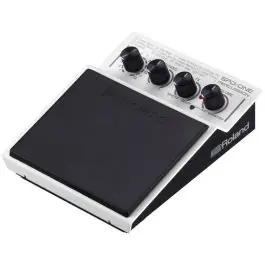 Rechtstreeks Van De Fabrikant Roland SPD-1P