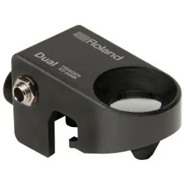 Tijdelijk Beschikbaar Roland RT-30HR