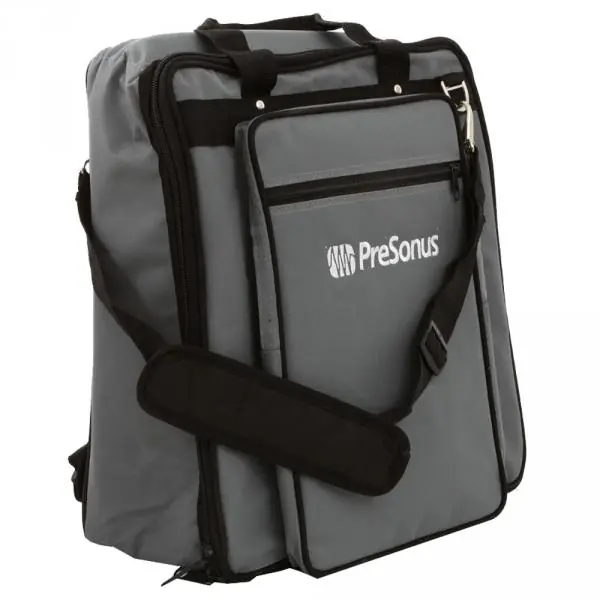 Presonus SL 1602 Backpack Flitsaanbieding