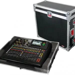 Gator G-TOURX32CMPCTW Aanbieding