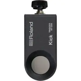 Gereduceerde Prijs Roland RT-30K