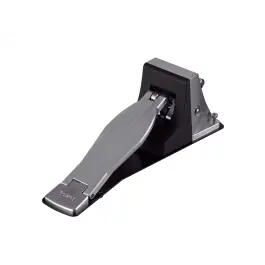 Shop Nu Roland KT-10