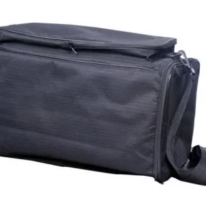 Power Bag BE1400 Populair