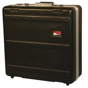 Gator G-MIX 17X18 Premium