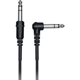 Betrouwbaar Roland PCS-5-TRA