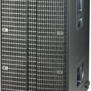 Hk audio LSUB-1200 Laatste Versie