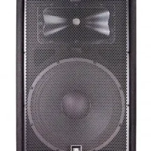 Speciale Aanbieding Jbl JRX215