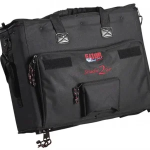 Gator GSR 2U Meest Verkocht