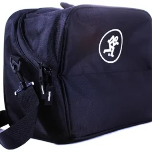 Mackie SRM150 Bag Beste Prijs