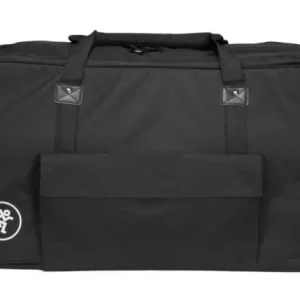 Koop Online Mackie Thump TH12A Bag