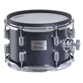 Roland PDA100-MS Alleen Vandaag