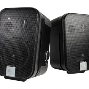 Shop Nu Jbl Control 2P