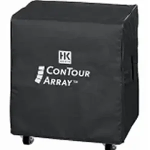 Hk audio Cov CTA118 Nu Kopen