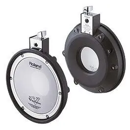 Roland PDX-8 (B-stock) Express Levering