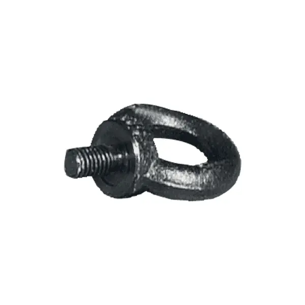 Nu Kopen Hk audio ILEB8