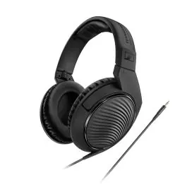 Sennheiser HD 200 Pro Gratis Verzending