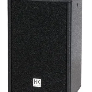 Hk audio PRO8 Finale Uitverkoop