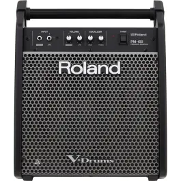 Flitsaanbieding Roland PM-100