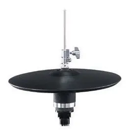 Roland VH11 Bottom Trigger Express Levering