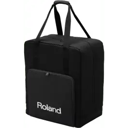 Aanbieding Roland CB-TDP