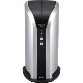 Dagaanbieding Roland PM-03