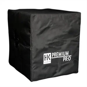Hk audio Cov PRO18S Alleen Vandaag