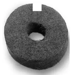 Roland C6900009 Weekendaanbieding