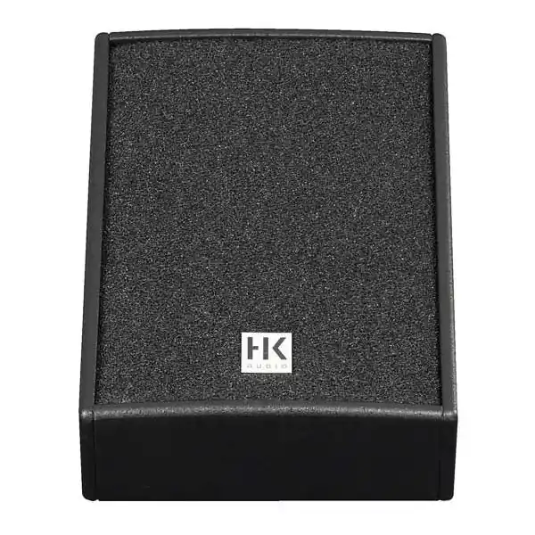 Hk audio PRO12M Favoriet