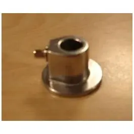 Roland 60480230 Op = Op