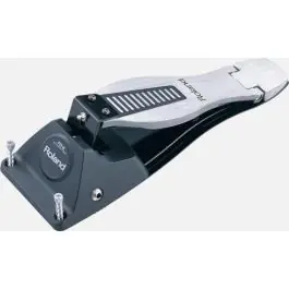 Fabrieksprijs Roland FD-8